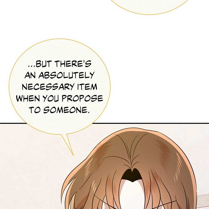 Walk With You Chapter 45 - Page 131