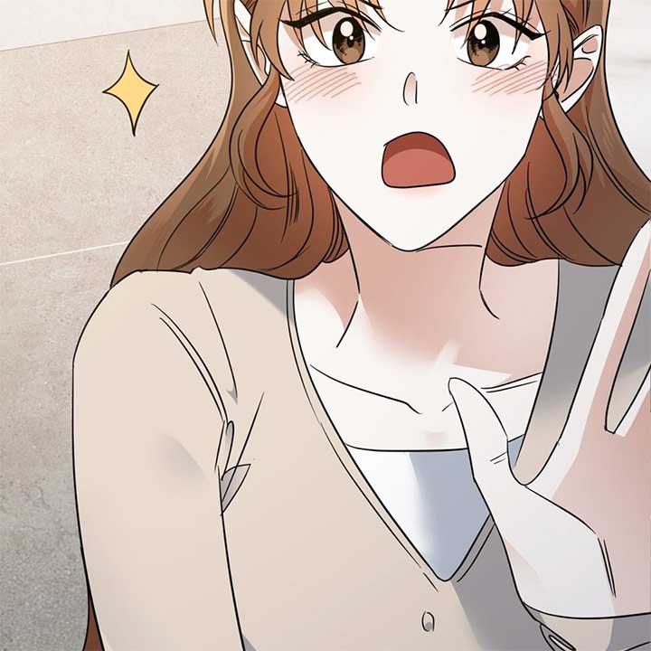 Walk With You Chapter 45 - Page 132