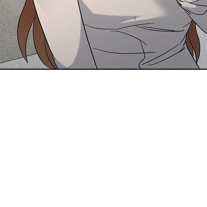 Walk With You Chapter 45 - Page 133