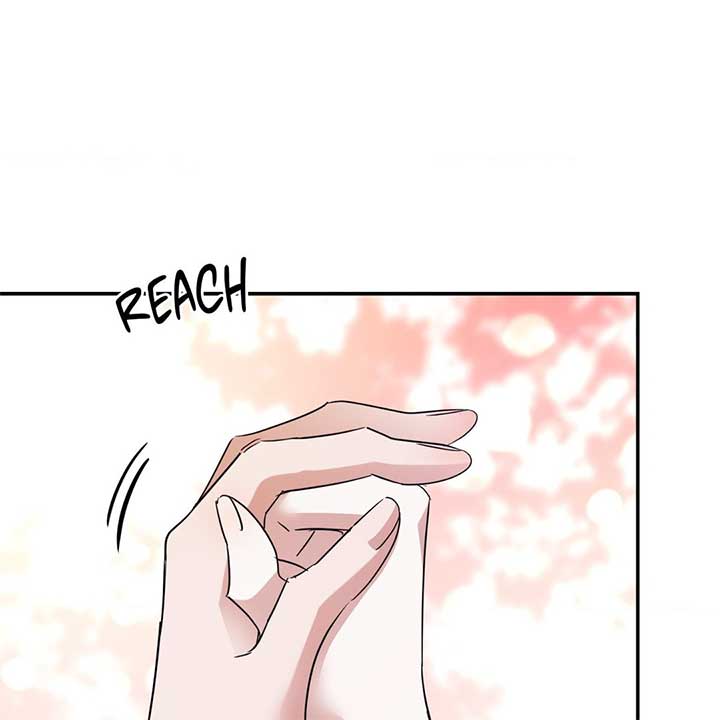 Walk With You Chapter 45 - Page 136