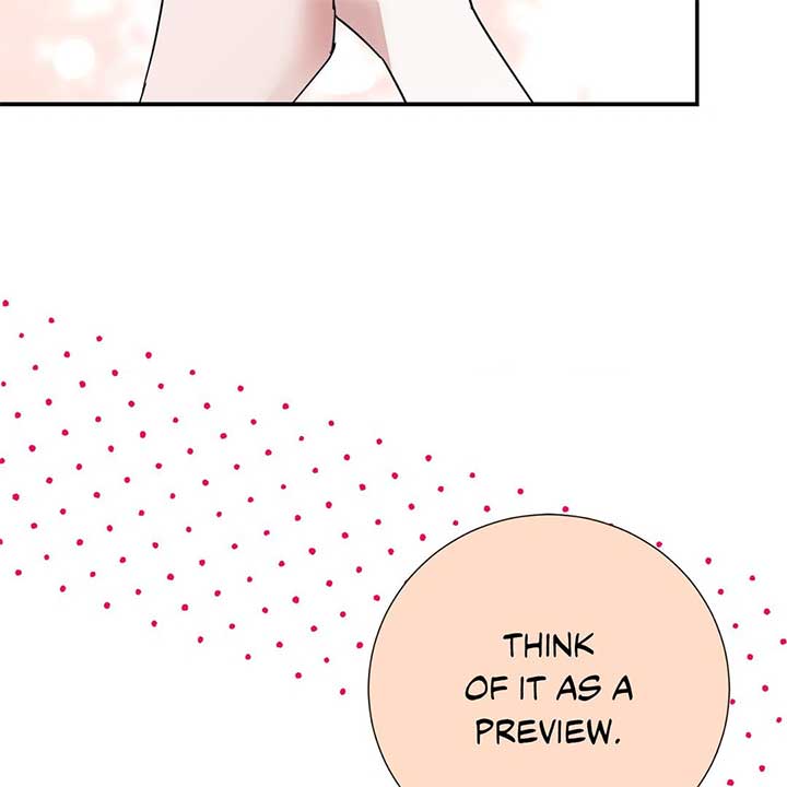 Walk With You Chapter 45 - Page 137