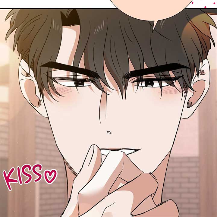 Walk With You Chapter 45 - Page 138