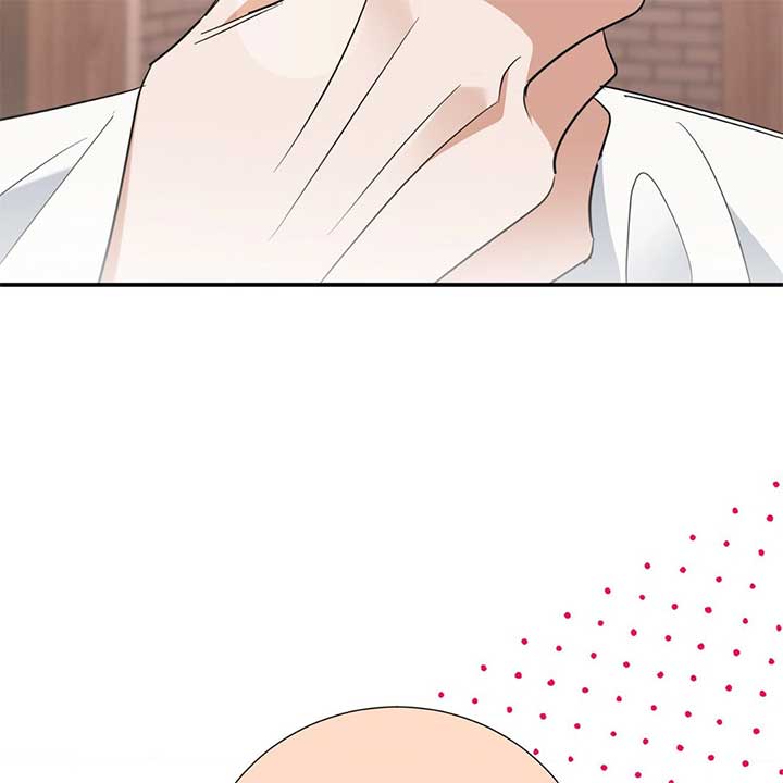 Walk With You Chapter 45 - Page 139