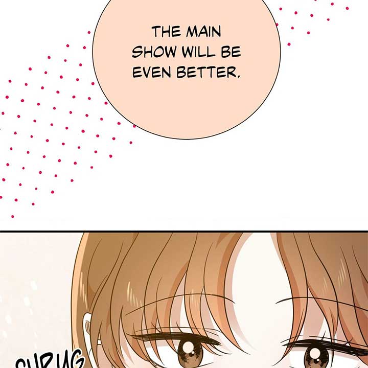 Walk With You Chapter 45 - Page 140