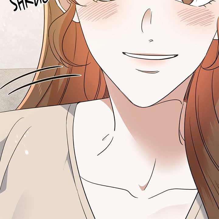 Walk With You Chapter 45 - Page 141