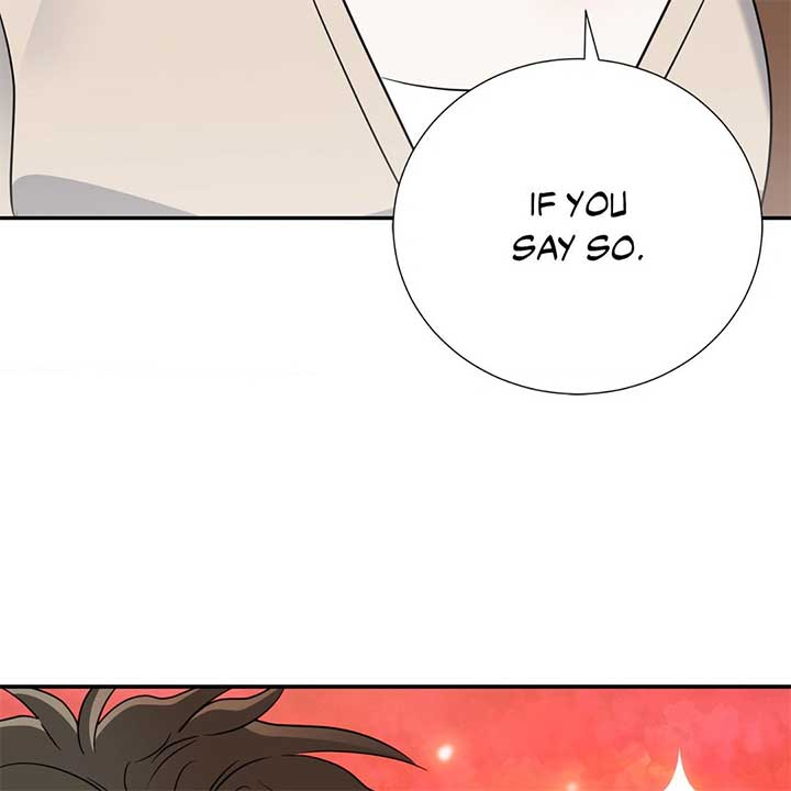 Walk With You Chapter 45 - Page 142