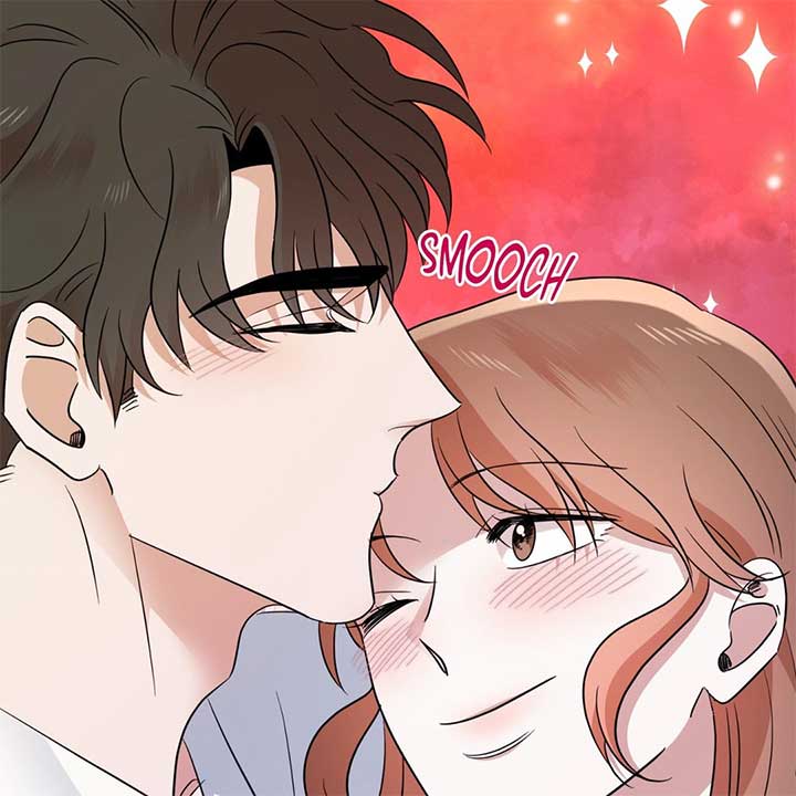 Walk With You Chapter 45 - Page 143