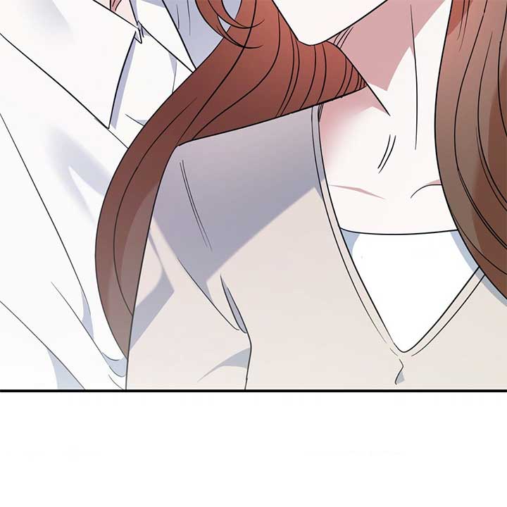 Walk With You Chapter 45 - Page 144