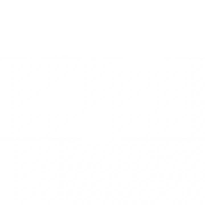 Walk With You Chapter 45 - Page 145