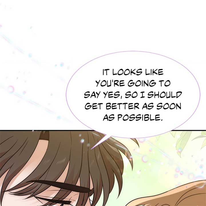 Walk With You Chapter 45 - Page 146