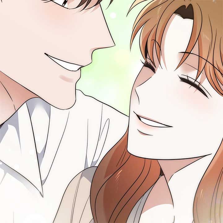 Walk With You Chapter 45 - Page 147