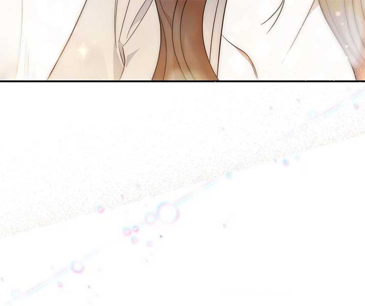 Walk With You Chapter 45 - Page 148