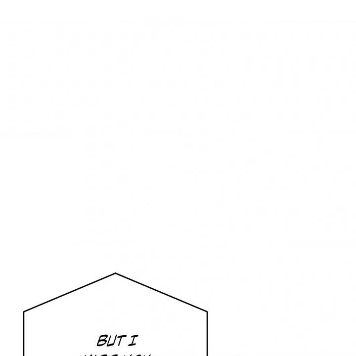 Walk With You Chapter 46 - Page 15