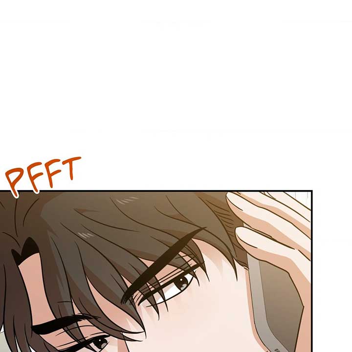 Walk With You Chapter 46 - Page 20