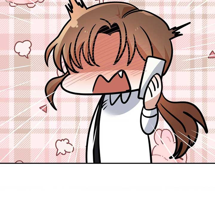 Walk With You Chapter 46 - Page 22