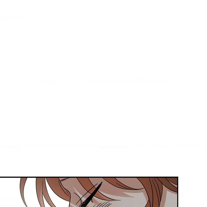 Walk With You Chapter 46 - Page 30