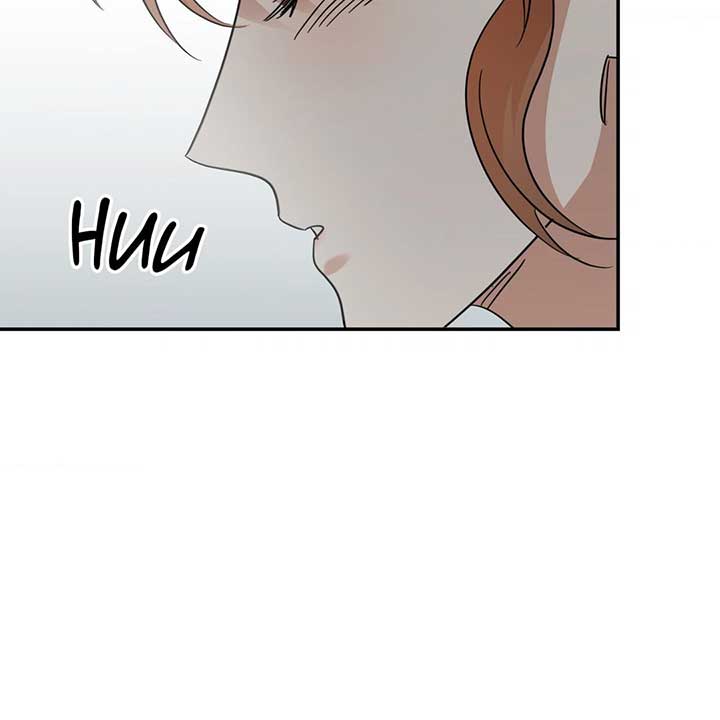 Walk With You Chapter 46 - Page 31