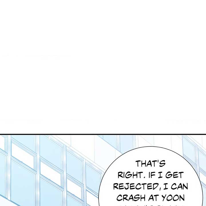 Walk With You Chapter 46 - Page 32