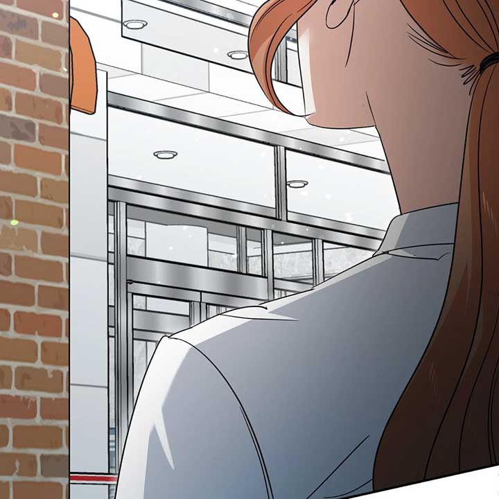 Walk With You Chapter 46 - Page 34