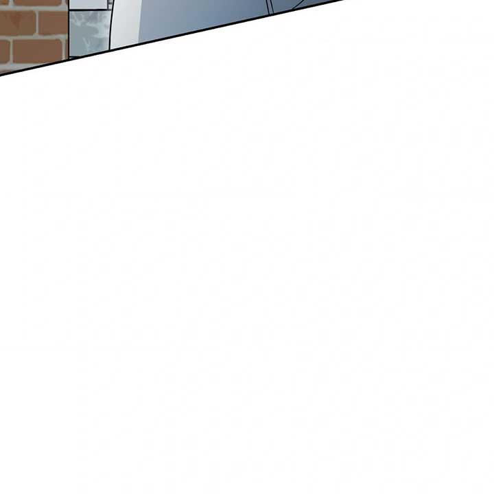 Walk With You Chapter 46 - Page 35