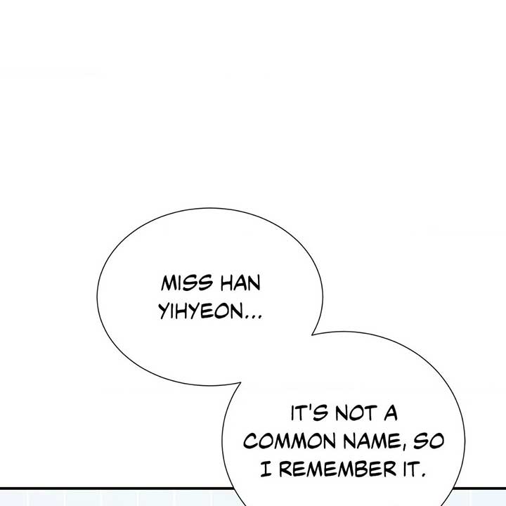 Walk With You Chapter 46 - Page 39