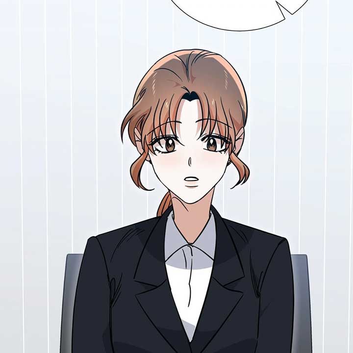 Walk With You Chapter 46 - Page 40