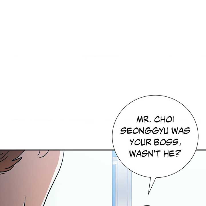 Walk With You Chapter 46 - Page 42