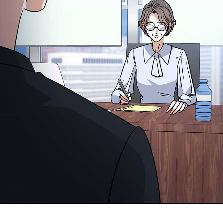 Walk With You Chapter 46 - Page 43