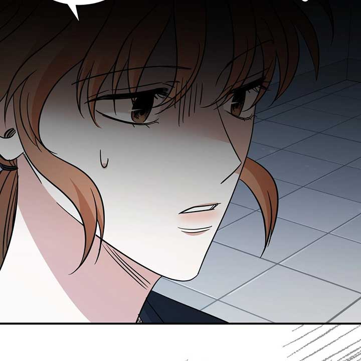 Walk With You Chapter 46 - Page 45