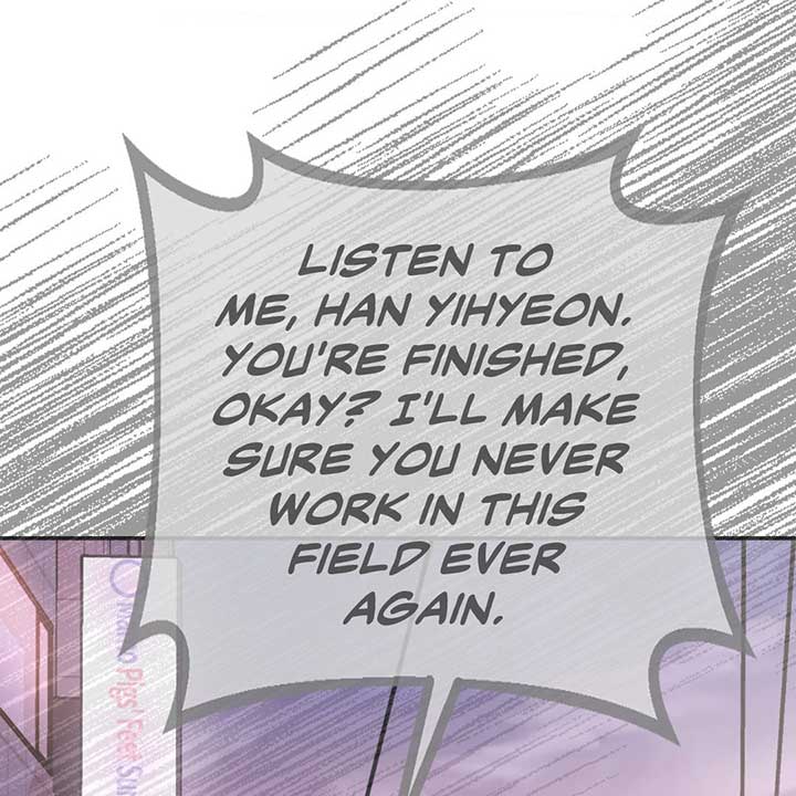 Walk With You Chapter 46 - Page 46