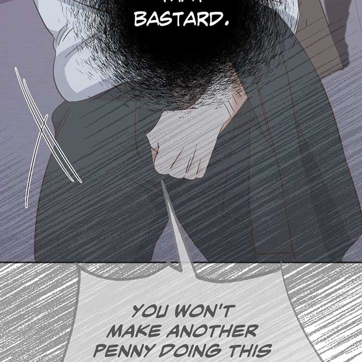 Walk With You Chapter 46 - Page 48