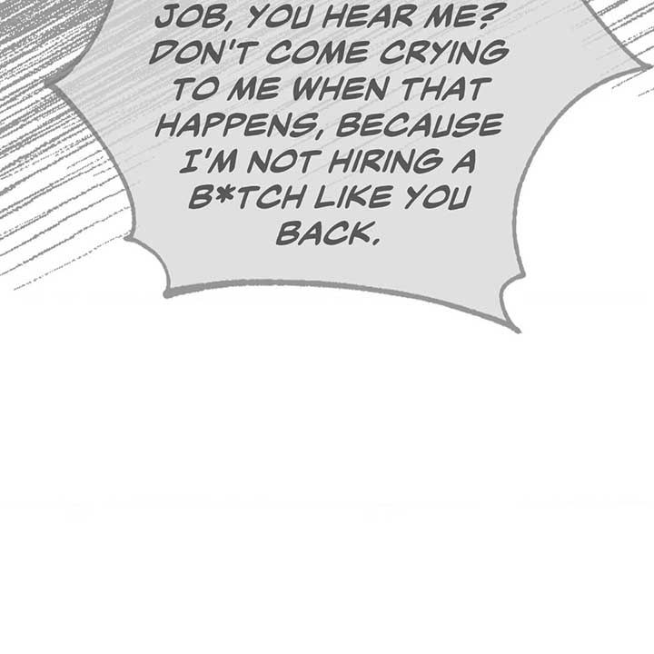 Walk With You Chapter 46 - Page 49