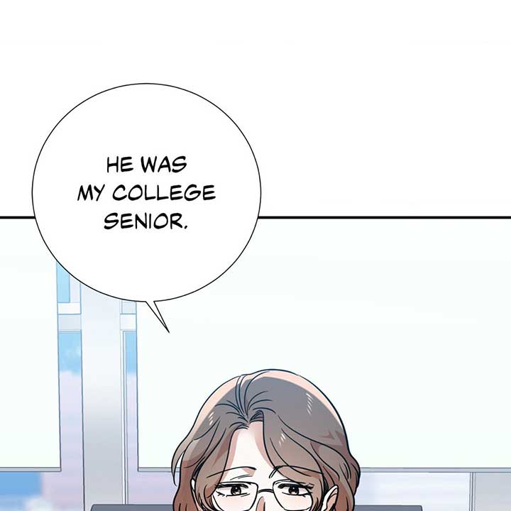 Walk With You Chapter 46 - Page 50