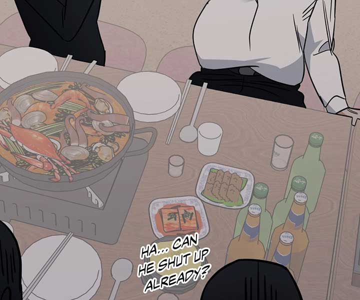 Walk With You Chapter 46 - Page 53