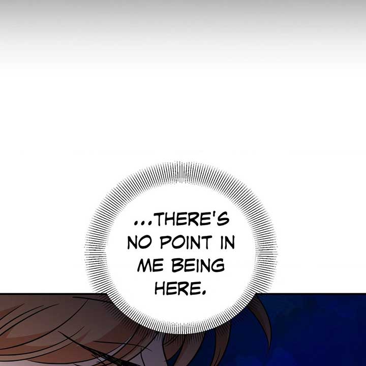 Walk With You Chapter 46 - Page 55