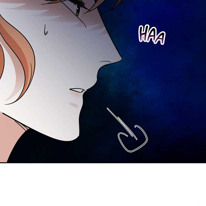 Walk With You Chapter 46 - Page 56