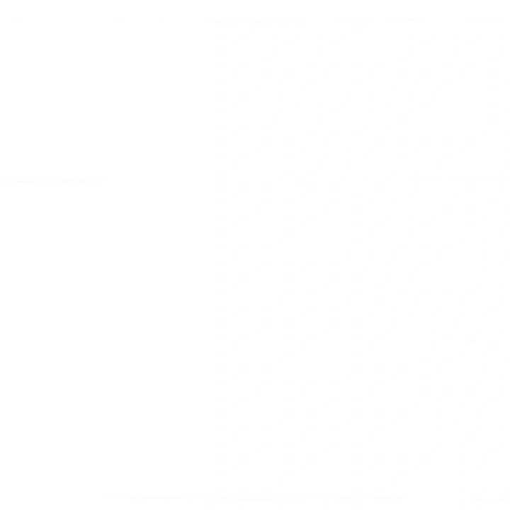 Walk With You Chapter 46 - Page 61