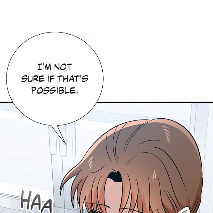 Walk With You Chapter 46 - Page 64