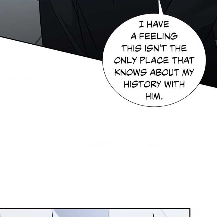 Walk With You Chapter 46 - Page 66