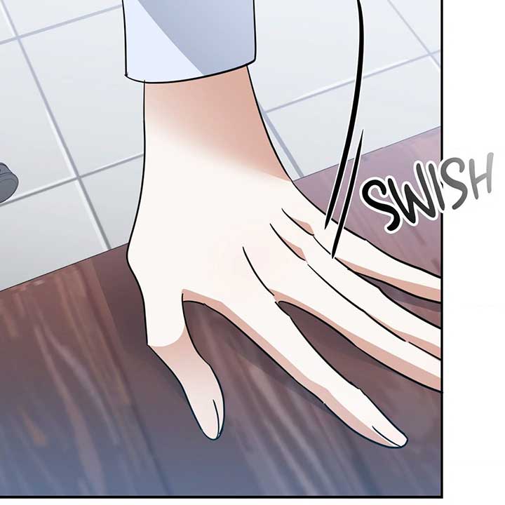 Walk With You Chapter 46 - Page 67