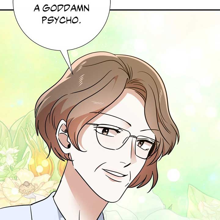 Walk With You Chapter 46 - Page 71