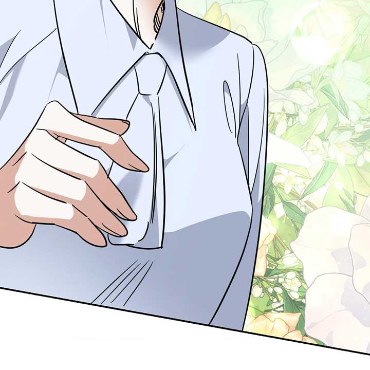 Walk With You Chapter 46 - Page 72