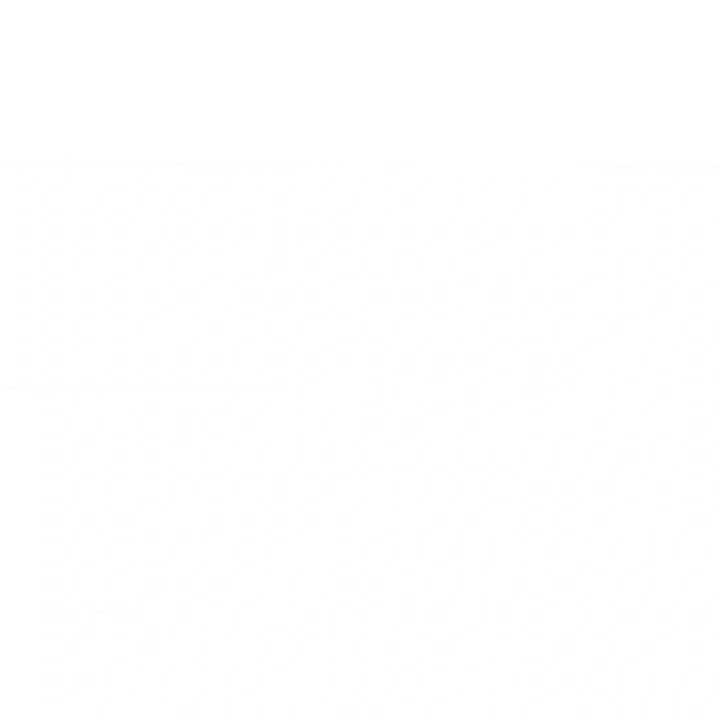 Walk With You Chapter 46 - Page 73