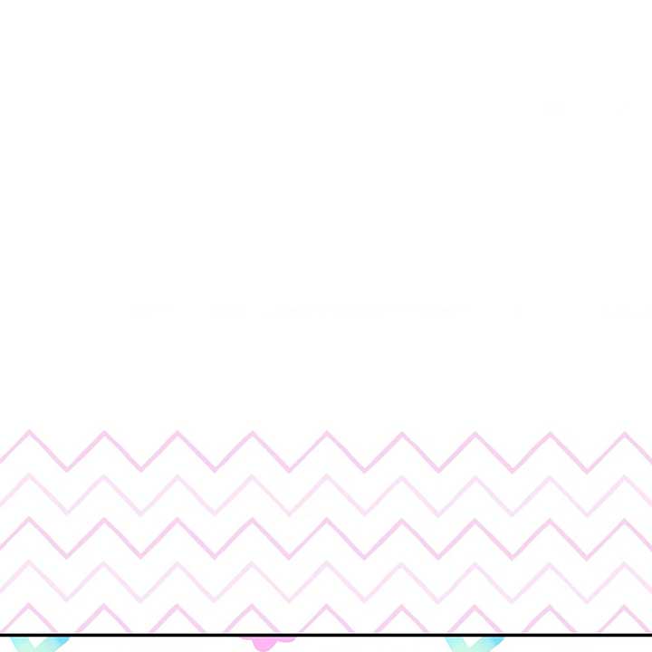 Walk With You Chapter 46 - Page 74