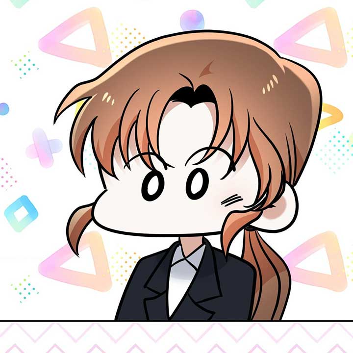 Walk With You Chapter 46 - Page 75