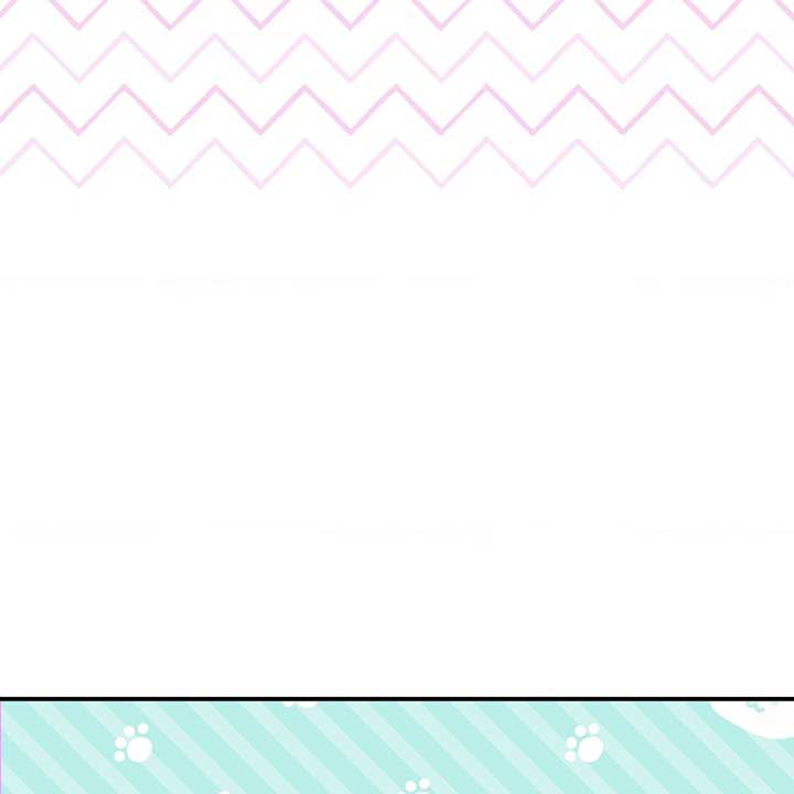 Walk With You Chapter 46 - Page 76