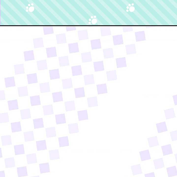 Walk With You Chapter 46 - Page 78