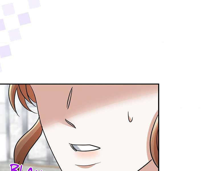 Walk With You Chapter 46 - Page 81