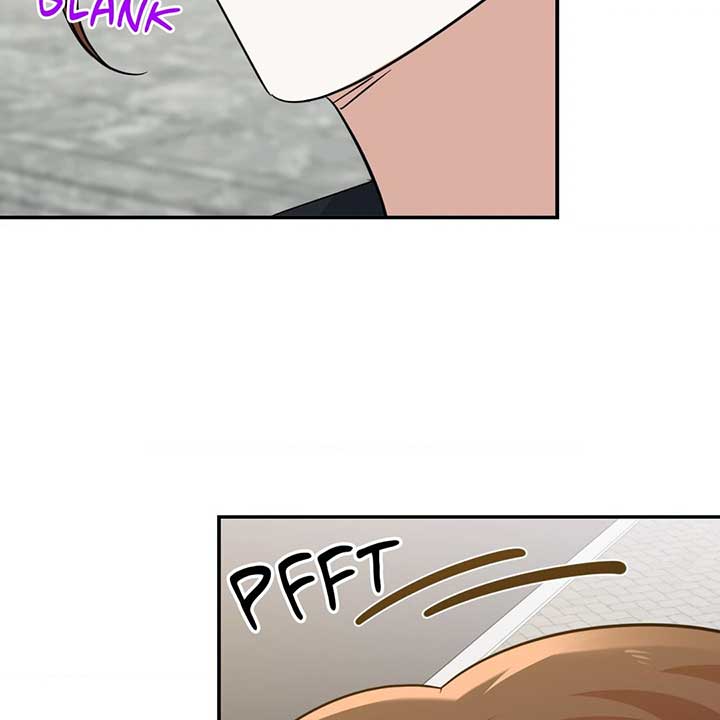 Walk With You Chapter 46 - Page 82