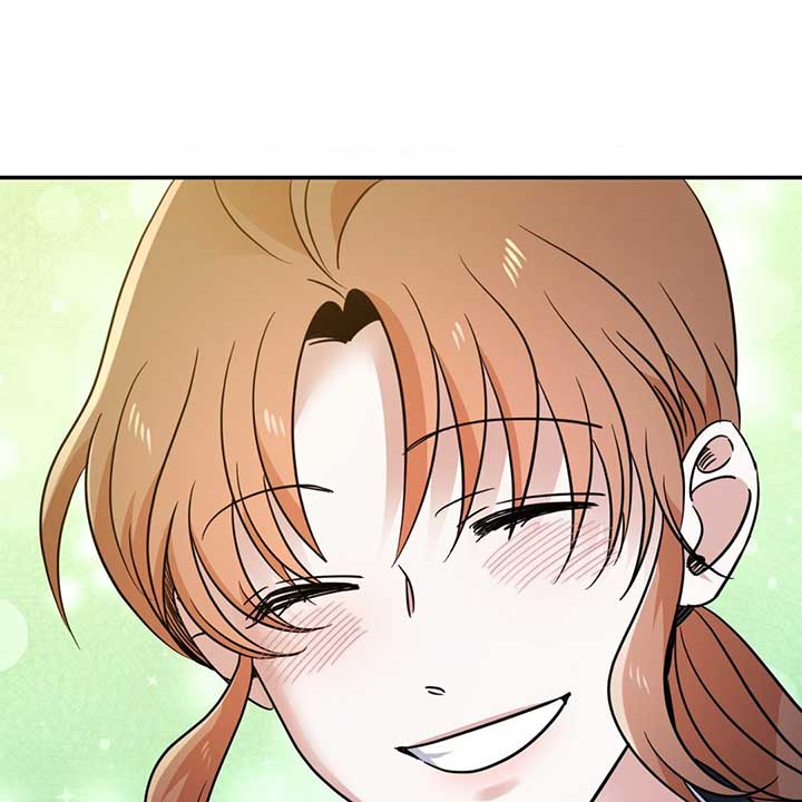 Walk With You Chapter 46 - Page 84